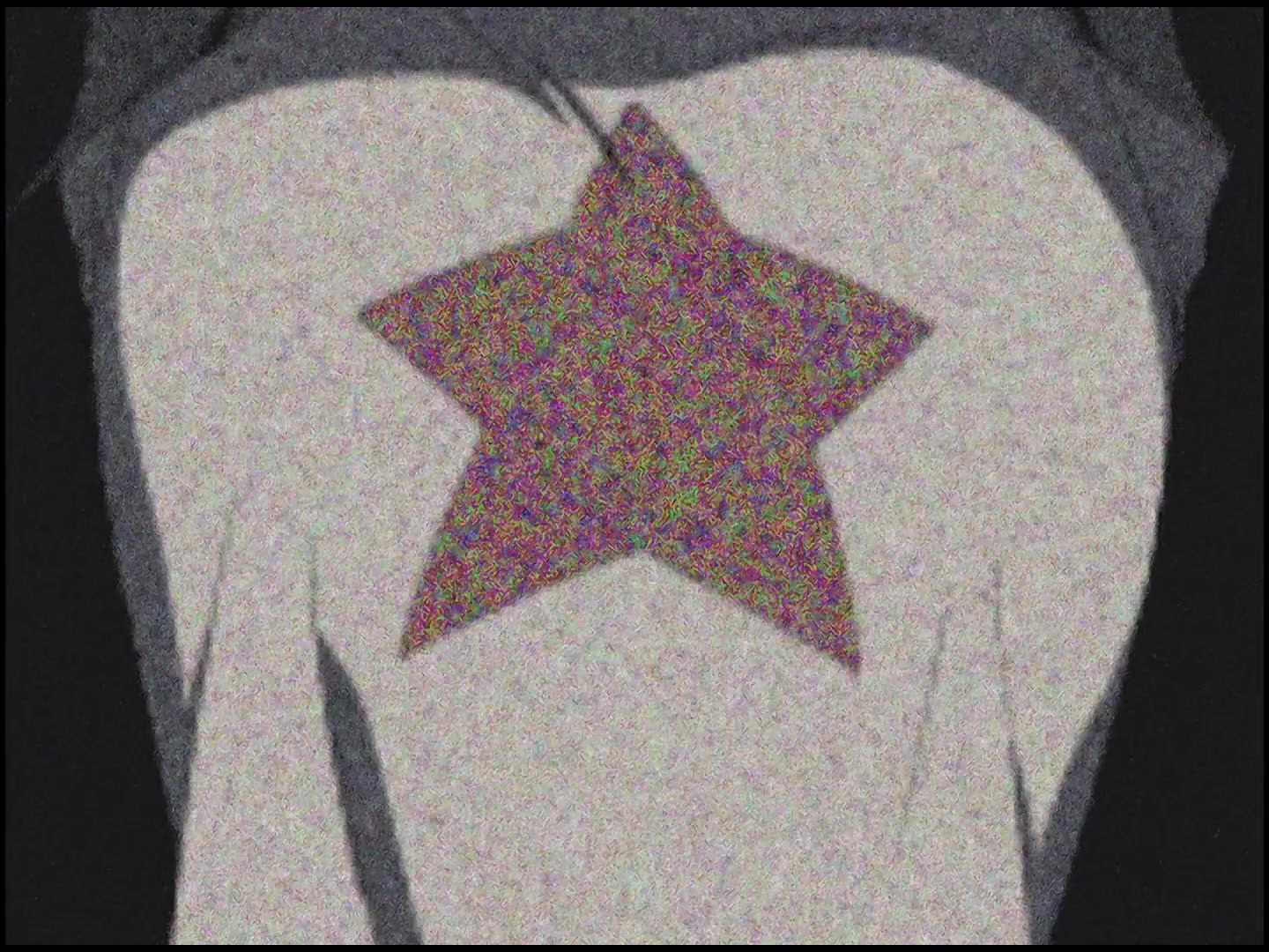 [Tsukyio Editing Resources] FLCL (Episode 4) Raw Clips (258) (tsukyio.com).mp4